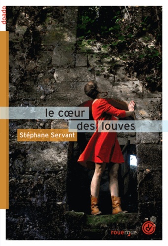 Le Coeur Des Louves