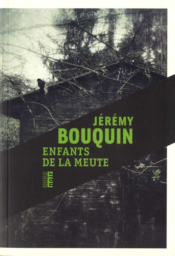 Enfants De La Meute