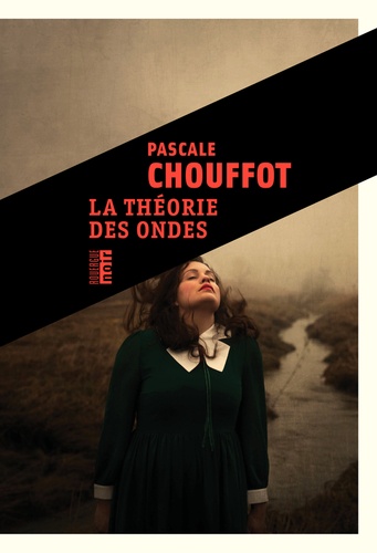 La Théorie Des Ondes
