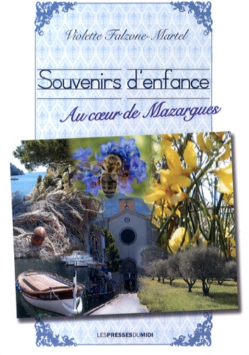 Souvenirs D'enfance