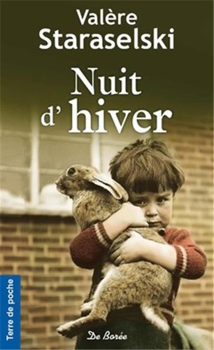 Nuit D'hiver