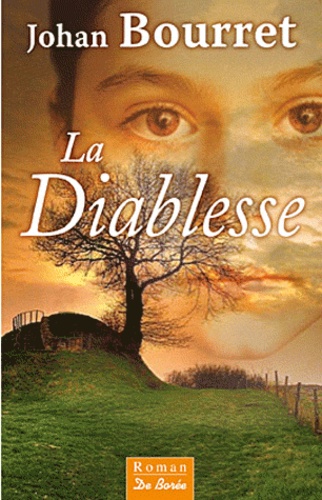 La Diablesse