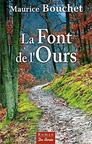 La Font De L'ours