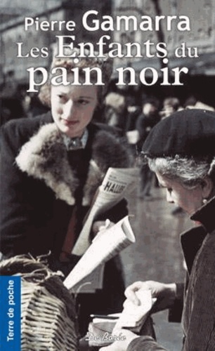 Les Enfants Du Pain Noir