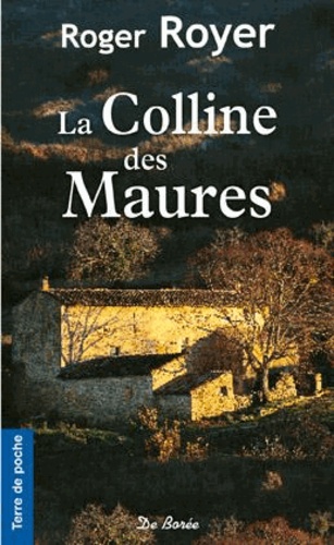 La Colline Des Maures