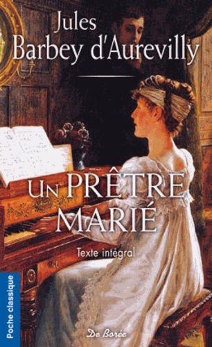 Un Prêtre Marié