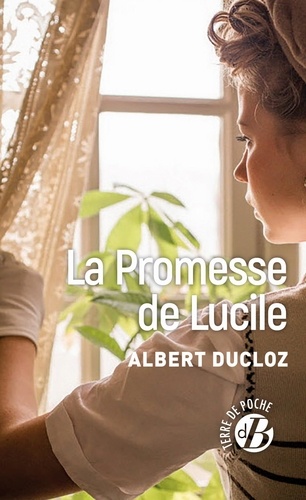 La Promesse De Lucile