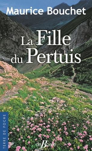 La Fille Du Pertuis