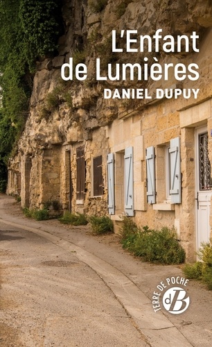 L'enfant De Lumières