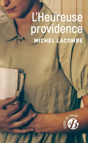 L'heureuse Providence