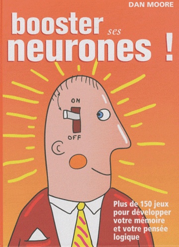 Booster Ses Neurones