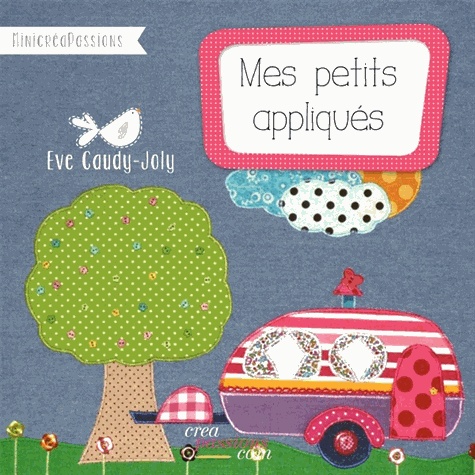 Mes Petits Appliqués