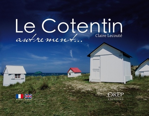 le cotentin autrement