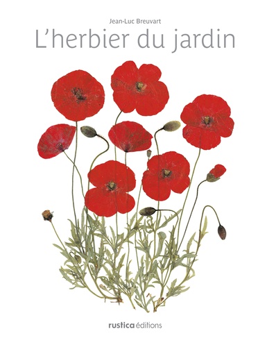 L'herbier Du Jardin