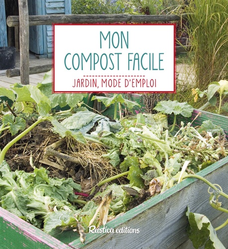 Mon Compost Facile
