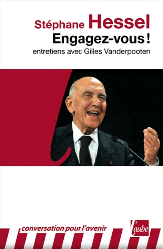 Engagez-Vous !