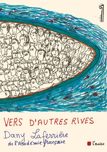 Vers D'autres Rives