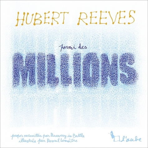 Parmi Des Millions