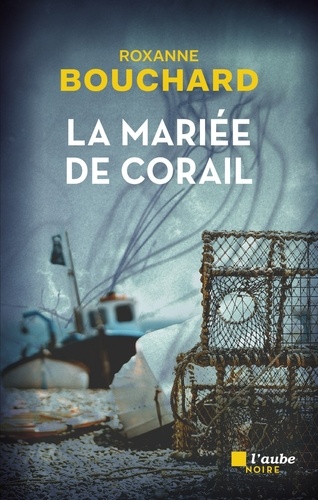 La Mariée De Corail