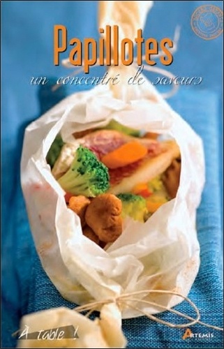 Papillotes