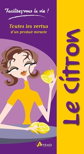 Le Citron