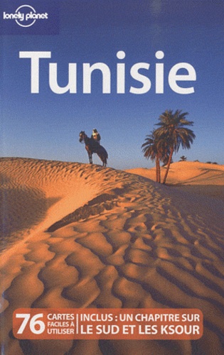 Tunisie
