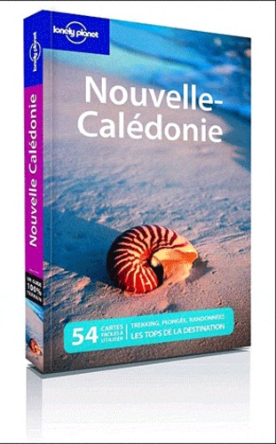 Nouvelle-Calédonie