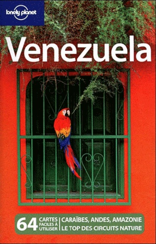 Venezuela