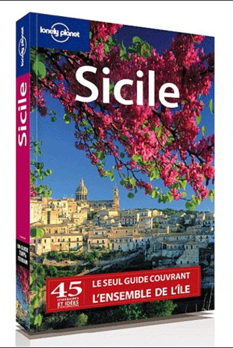 Sicile