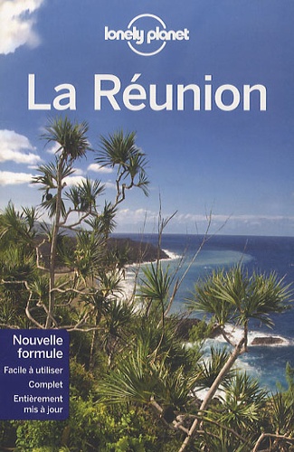 La Réunion