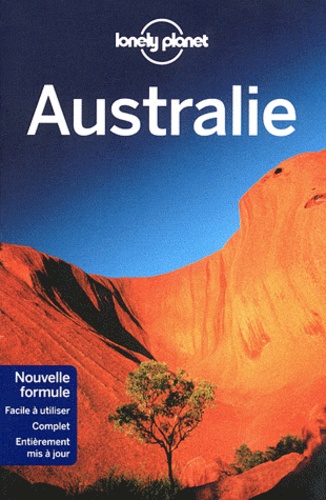 Australie