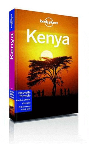 Kenya