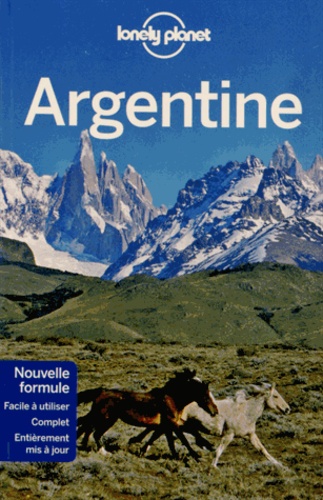 Argentine