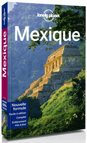 Mexique