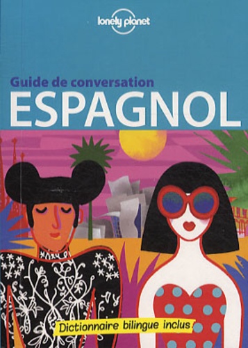 Guide De Conversation Espagnol