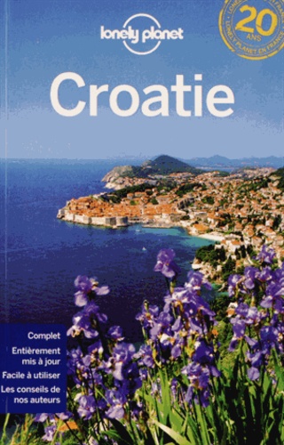 Croatie