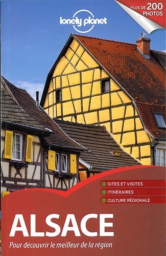 Alsace