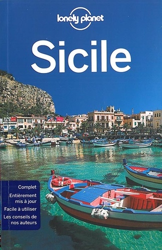 Sicile