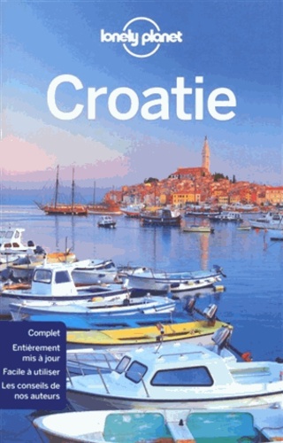 Croatie