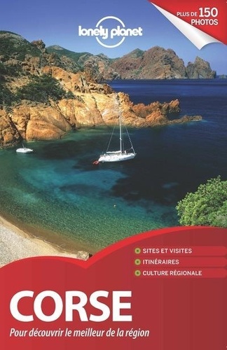 Corse