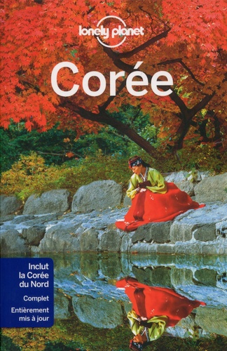 Corée