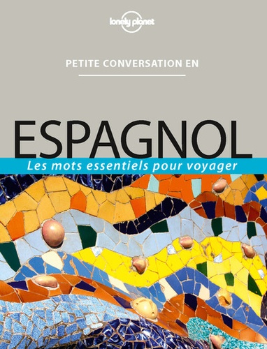 Petite Conversation En Espagnol