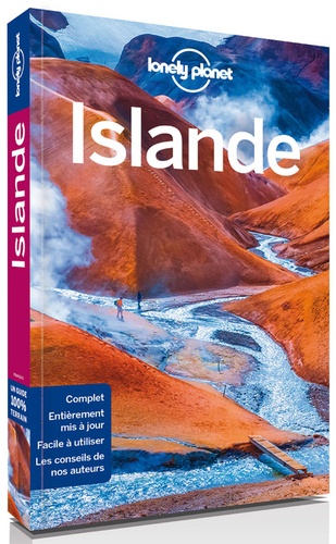 Islande
