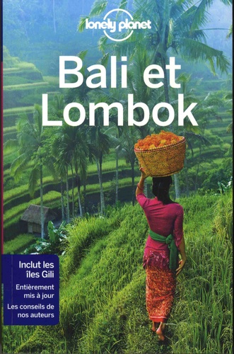 Bali Et Lombok