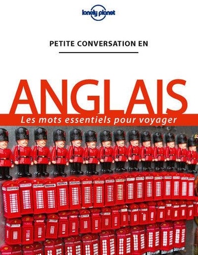 Petite Conversation En Anglais