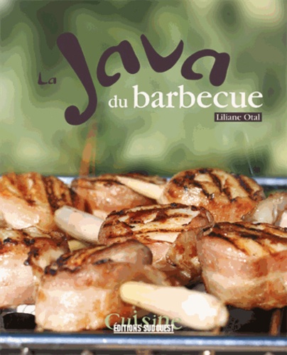 La Java Du Barbecue