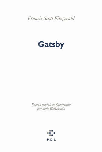 Gatsby