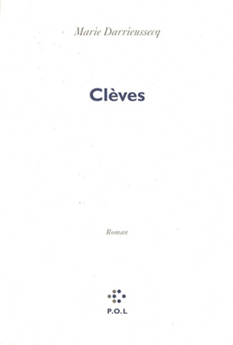 Clèves