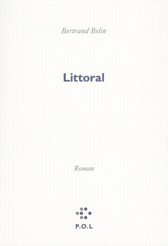 Littoral