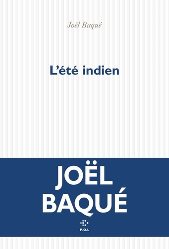 L'été Indien